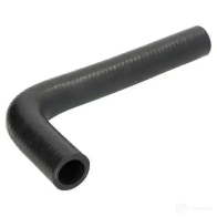 Патрубок радиатора, шланг THERMOTEC 1437776812 EA M8S siiv39