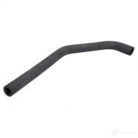 Патрубок радиатора, шланг THERMOTEC dww403tt ELUY H 1437776914