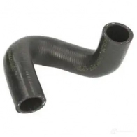 Патрубок радиатора, шланг THERMOTEC 1264268915 5901655136074 dwr122tt L ZQFB0