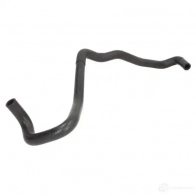 Патрубок радиатора, шланг THERMOTEC G YB8WU 5901655096323 dwx111tt 1264270955