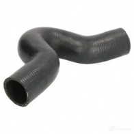 Патрубок радиатора, шланг THERMOTEC 5901655098662 16T NCXI dwx176tt 1264271407