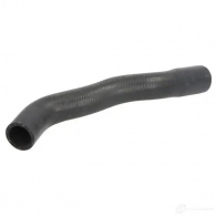 Патрубок радиатора, шланг THERMOTEC CJ U9CT 1264265017 dwc112tt 5901655104806