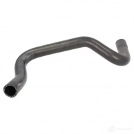 Патрубок радиатора, шланг THERMOTEC J 0MUK dwr249tt 1437777322