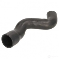Патрубок радиатора, шланг THERMOTEC 1264267737 88KT 1 5901655100587 dwm104tt
