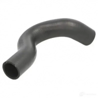 Патрубок радиатора, шланг THERMOTEC 6 2RXEL 5901655079098 Opel Corsa (D) 4 2006 – 2014 dwx029tt