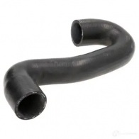 Патрубок радиатора, шланг THERMOTEC dwx177tt Opel Corsa 8 ZYAD7 5901655098679