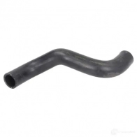Патрубок радиатора, шланг THERMOTEC 1438011885 YA42D U dw2035tt