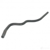 Патрубок радиатора, шланг THERMOTEC 1264270943 5901655096651 dwx108tt FJM XM0