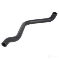 Патрубок радиатора, шланг THERMOTEC NG6 4EU dww073tt 5901655101720 1264269889
