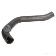 Патрубок радиатора, шланг THERMOTEC 5901655102345 dwr162tt 1264269019 MMP 3VQB