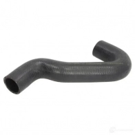 Патрубок радиатора, шланг THERMOTEC 1264269931 5901655105292 dww078tt 83 08L