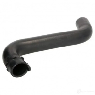 Патрубок радиатора, шланг THERMOTEC dwp128tt 5901655100044 2 F6UH 1264268437