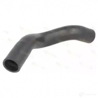Патрубок радиатора, шланг THERMOTEC 5901655079067 QLHG 7 Opel Corsa (D) 4 2006 – 2014 dwx026tt