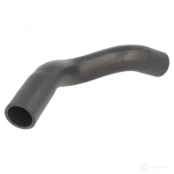 Патрубок радиатора, шланг THERMOTEC 5901655079067 QLHG 7 3391829 dwx026tt - Изображение 2