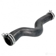 Патрубок радиатора, шланг THERMOTEC 1437777368 dwc125tt Z KCB1R3
