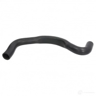 Патрубок радиатора, шланг THERMOTEC 1264265013 8QX QG 5901655104783 dwc111tt