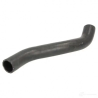 Патрубок радиатора, шланг THERMOTEC dw0546tt 1 SRC5I 1437827981