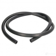 Патрубок радиатора, шланг THERMOTEC 65 S545 siiv36 1437827822