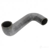 Патрубок радиатора, шланг THERMOTEC 5901655099287 EQ DXM63 dwb067tt 1264264223