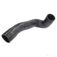 Патрубок радиатора, шланг THERMOTEC 1264265141 5901655098181 dwd022tt S2IUE RJ