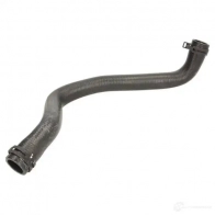 Патрубок радиатора, шланг THERMOTEC 1437827667 dwc126tt 549 W0