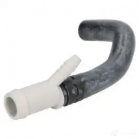 Патрубок радиатора, шланг THERMOTEC dwi034tt DH 1IA9 1424232953