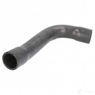 Патрубок радиатора, шланг THERMOTEC 4U OSAB 5901655104615 1264264227 dwb069tt