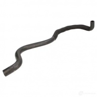 Патрубок радиатора, шланг THERMOTEC dnp009tt 1264263147 IRW MJG 5901655101577