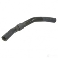 Патрубок радиатора, шланг THERMOTEC D67E8 D 5901655097078 1264269029 dwr167tt