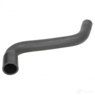 Патрубок радиатора, шланг THERMOTEC 5901655104868 dwp137tt UFX1 GY 1264268481