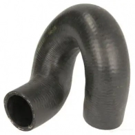 Патрубок радиатора, шланг THERMOTEC 9 RKRGFU dwx189tt 1264271633 5901655098792