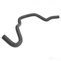 Патрубок радиатора, шланг THERMOTEC LV L8B dwc066tt 3391297 5901655075403 - Изображение 2