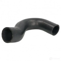 Патрубок радиатора, шланг THERMOTEC 1264271485 5901655098723 4S BJWA dwx182tt