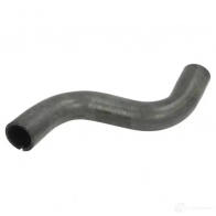 Патрубок радиатора, шланг THERMOTEC 5901655097887 ML ZK8 dwf245tt 1264266473