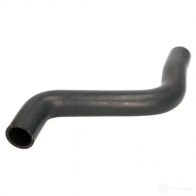 Патрубок радиатора, шланг THERMOTEC dww133tt KXXE0 VG 5901655104981 Seat Toledo