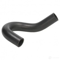 Патрубок радиатора, шланг THERMOTEC 5901655062854 dcg051tt 4VNE K 3390254 - Изображение 2