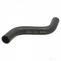 Патрубок радиатора, шланг THERMOTEC 5901655080308 dw0514tt 3391143 Z6RO GHI - Изображение 2