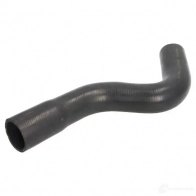 Патрубок радиатора, шланг THERMOTEC dwm101tt 1264267721 5901655100556 VGSRW X0