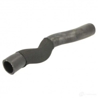 Патрубок радиатора, шланг THERMOTEC X 37F9GD 1437828242 dwc127tt