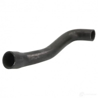 Патрубок радиатора, шланг THERMOTEC 0SF BYLZ 1264269145 dwr206tt 5901655103328