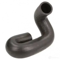 Патрубок радиатора, шланг THERMOTEC dwx047tt 5901655079692 Opel Astra (F) 1 Универсал 1.4 (F08. C05) 82 л.с. 1992 – 1998 L H2U78