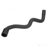 Патрубок радиатора, шланг THERMOTEC 1437778903 dng024tt 2UTZ 8B