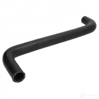 Патрубок радиатора, шланг THERMOTEC 31 SFS3Q dw1009tt 1437778913