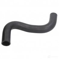 Патрубок радиатора, шланг THERMOTEC dw0521tt 0LQKP KS Hyundai Matrix 5901655077292