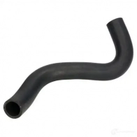 Патрубок радиатора, шланг THERMOTEC V X31M dwx081tt 5901655076851 3391884