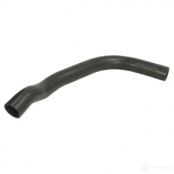 Патрубок радиатора, шланг THERMOTEC 1264269913 5901655096620 dww076tt 2BH WE6Y