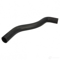 Патрубок радиатора, шланг THERMOTEC S3Y 6S 5901655104974 1264270325 dww132tt