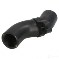 Патрубок радиатора, шланг THERMOTEC 1437779074 dww329tt O OR0F
