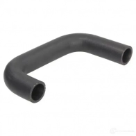 Патрубок радиатора, шланг THERMOTEC 8AO DF3 1438011842 dww395tt