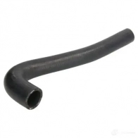 Патрубок радиатора, шланг THERMOTEC M UXSW dww088tt 1264269997 5901655105414